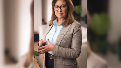 Consejo de Estado negó la petición para suspender la elección de la fiscal General