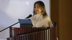 ¿La Rama Judicial debería utilizar inteligencia artificial para fallos? Expertos analizan