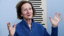 Hay incertidumbre con el pacto del cese al fuego entre el Gobierno y el Eln