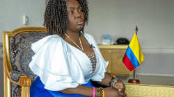 La ONU aprueba el día de las mujeres y niñas afrodescendientes, impulsado por Colombia