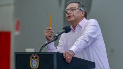 Petro sugiere un "frente nacional" transitorio para Venezuela entre chavismo y oposición