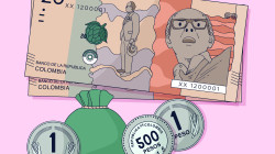 Dos años del Gobierno Petro: esperanza del sector productivo