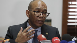 Colombia enciende las alarmas por posible atentado contra el Palacio de Justicia