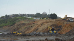 Los ires y venires de Aerocafé en los dos años de Gobierno del presidente, Gustavo Petro