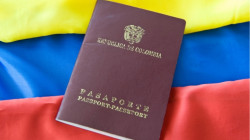Pasaporte Manizales: cómo sacarlo y cuánto vale el pasaporte en Manizales