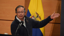 Estas son las restricciones por la visita del presidente Gustavo Petro mañana a Manizales