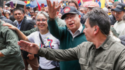 El presidente Petro cumple dos años: la cultura está con expectativa