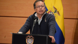 "El martes voy a inaugurar la primera facultad de IA en Manizales": presidente Petro