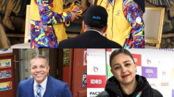 Dos años del Gobierno de Gustavo Petro: ¿gana el examen el deporte colombiano?