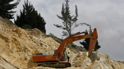 Gobierno autoriza a Fuerzas Militares a destruir maquinaria utilizada en minería ilegal
