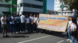 En los dos años del presidente Petro la salud está impaciente: análisis de expertos