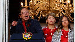 Petro dice que su hija menor se va del país porque ha sufrido "persecución psicológica"