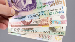 ¿Qué pasa si no pago el impuesto vehicular de carro y moto?