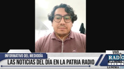 Hay que seguir con los ojos puestos en Venezuela: MOE Colombia