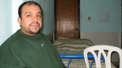 JEP expulsa a exmayor del Ejército prófugo desde abril