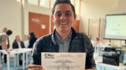 Tribunal ya falló tras demanda contra la elección del alcalde de Samaná, ¿qué decidió?