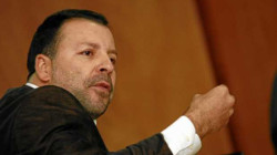 Excluyen de la JEP a parapolíticos por incumplir a la verdad