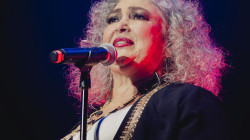 ¿Le robaron a la cantante Amanda Miguel en Rionegro? fue un malentendido