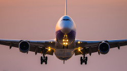 Ojo a las operaciones aéreas: una aerolínea cancela 32 vuelos para este martes 