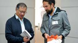 Petro se reúne con la FLIP tras múltiples encontronazos y ataques con la prensa