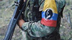La JEP llama a versión a 74 comparecientes de las extintas Farc, conozca qué pasó