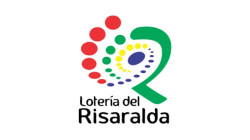 Todo lo que necesita saber de la Lotería de Risaralda