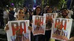 Campaña de Gustavo Petro violó límites de gasto: Consejo Nacional Electoral