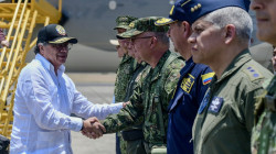 Petro acude a sus bases tras insistir en supuestas conspiraciones: sigue la controversia