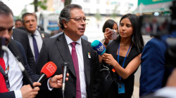 Gustavo Petro aclara que sin actas no hay reconocimiento para Nicolás Maduro