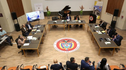 La Corte Constitucional celebra en Manizales  su séptima sesión fuera de Bogotá