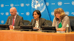 Minambiente dice que la financiación climática será punto crítico de la COP16