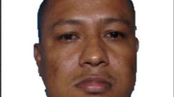 Abatieron a alias Camilo, del Clan del Golfo, manejaba a 170 hombres