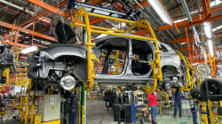 Carros híbridos y eléctricos aceleraron las ventas en Colombia, este es el reporte