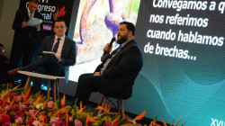 Mayor recurso permitirá aplicar la IA en contralorías de Colombia y agilizar procesos 