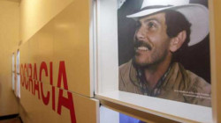 Magnicidio de Carlos Pizarro: llaman a juicio a exdirector del DAS