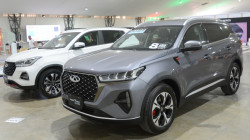 Vehículos híbridos: mitos y realidades sobre esta tecnología, despeje sus dudas