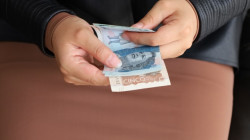 ¿Cómo acceder al subsidio de desempleo? Requisitos y tiempos