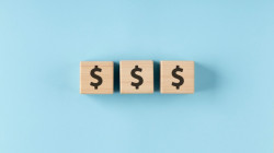 DIAN halla inconsistencias en 90 mil declaraciones de renta, revise si debe corregir