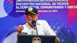 Consejo Electoral aclara que su investigación no cuestiona el fuero presidencial de Petro