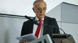 Ministro de Defensa dice que el Eln no tiene voluntad real de paz