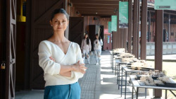 ¿Qué pasa con las universidades de Manizales en planes, residencias, transporte y más?