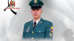 Muere un militar mientras desactivaba artefactos explosivos en el Casanare