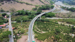 Paro camionero: sepa las rutas de buses frenadas entre Manizales, Pereira, Cali y Medellín