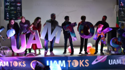 Empresarios nacionales ofrecen cinco claves de negocios durante encuentro en Manizales