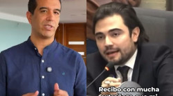 Alcaldía de Manizales responde a Santiago Osorio por convocatoria del Gobierno nacional