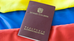 ¿A qué países puedo viajar con pasaporte colombiano?