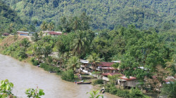 Masacre en Buenaventura (Valle): pugna interna de disidencia de las Farc deja 12 víctimas