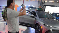 Chévrolet lanza dos nuevas camionetas: conózcalas 