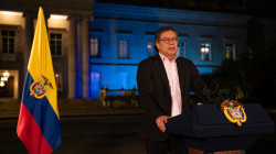 Gustavo Petro lleva su caso a la Corte IDH, defiende su campaña y ataca al CNE