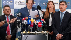 Petro asegura que investigación a su campaña es el comienzo de un golpe de Estado